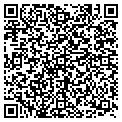 QR code with Keva Juice contacts