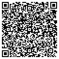 QR code with Keva Juice contacts