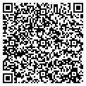 QR code with Keva Juice contacts
