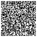 QR code with Keva Juice contacts