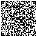 QR code with Keva Juice Inc contacts
