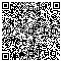 QR code with Keva West LLC contacts