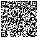 QR code with Keva West LLC contacts