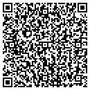 QR code with K & K Juice Bar contacts