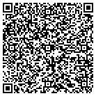 QR code with Kreation & 1202 Abbott Kinney contacts
