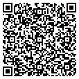 QR code with Lolicup contacts