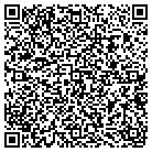 QR code with British Home Loans Inc contacts