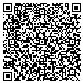 QR code with Lupitas Little Shack contacts