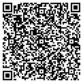 QR code with Mango Mango contacts