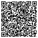 QR code with Mangos contacts