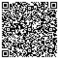 QR code with Maui Wowi contacts