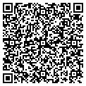 QR code with Maui Wowi contacts