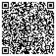 QR code with Maui Wowi contacts