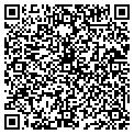 QR code with Maui Wowi contacts