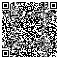 QR code with Mayer Bros contacts