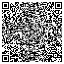 QR code with Melvin G Abbott contacts