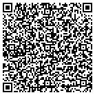 QR code with Multi-Fresh Produce Inc contacts