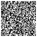QR code with Natural contacts