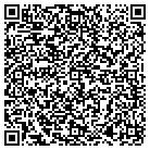 QR code with Natural Fruit Ice Cream contacts