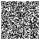 QR code with Natural Tropical Juice contacts