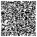 QR code with Nekter Juice Bar contacts