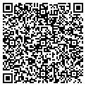 QR code with Nevada Juice Co contacts