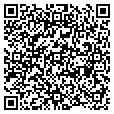 QR code with Nuco Usa contacts