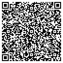 QR code with Nutrastop contacts