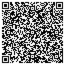 QR code with Nutri Juice contacts