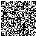 QR code with Ochoa Zorayda contacts
