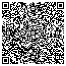 QR code with Offerdahl's Cafe Grill contacts