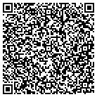 QR code with Off-Season Fruit & Produce L L C contacts