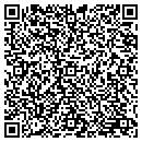 QR code with Vitacostcom Inc contacts