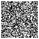 QR code with Pang Pang contacts
