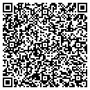 QR code with Pho Ong Ta contacts