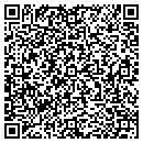 QR code with Popin Juice contacts