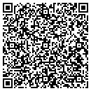 QR code with Pressed Juicery contacts