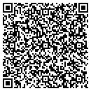 QR code with W J L F-F M 917 contacts