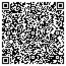 QR code with Raspado Express contacts