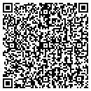 QR code with Raspado Express contacts