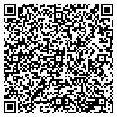 QR code with Raspado Express contacts