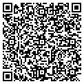 QR code with Rd America Inc contacts