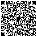 QR code with Refresqueria Lugo contacts