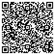 QR code with Robeks contacts