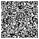 QR code with Robeks contacts