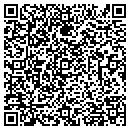 QR code with Robeks contacts