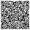 QR code with Seaflet Inc contacts