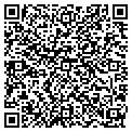 QR code with Robeks contacts