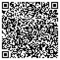 QR code with Robeks contacts