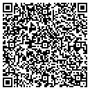 QR code with Robeks contacts